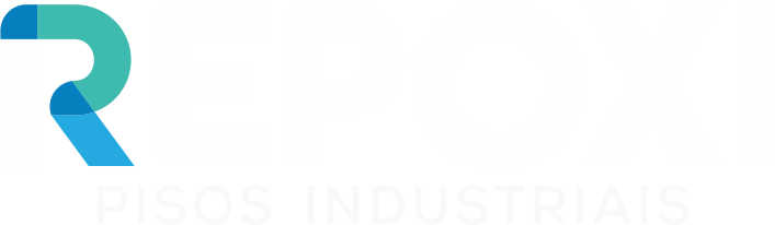 Repoxi Pisos Industriais