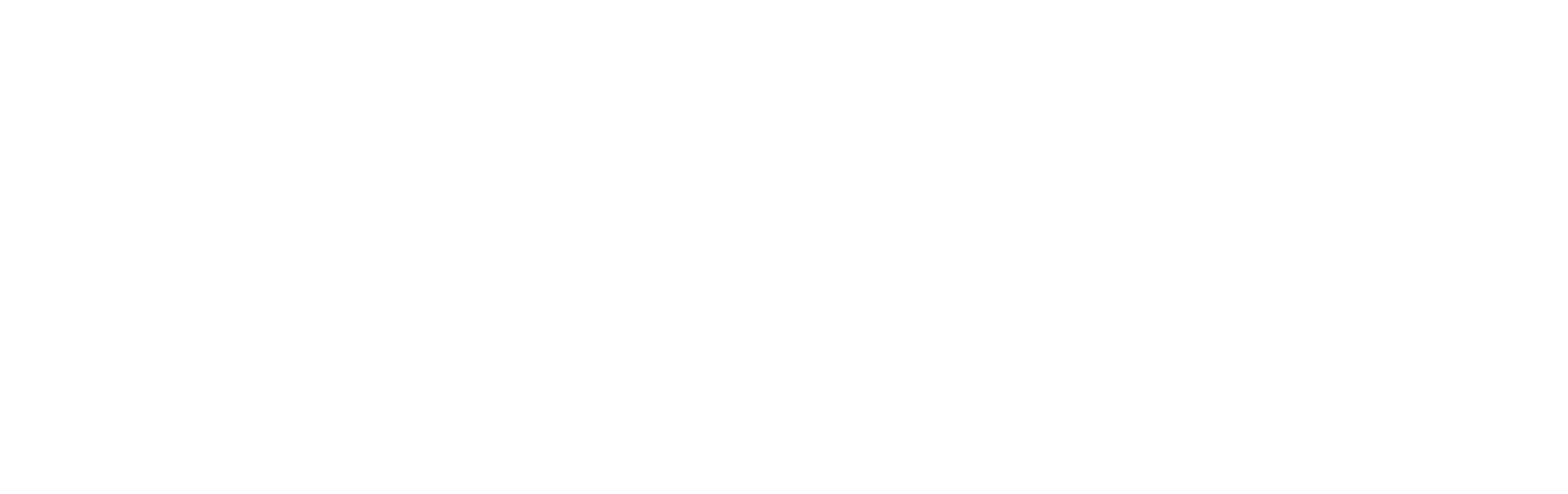 Repoxi Pisos Industriais