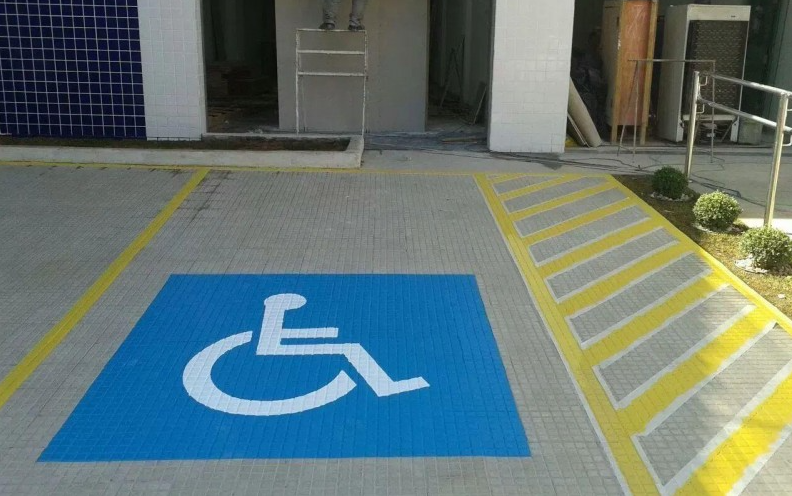 Piso uretano